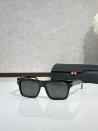 Picture of Carrera Sunglasses _SKUfw77894786fw